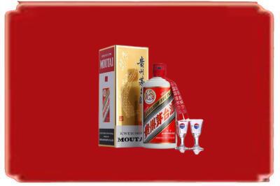 柳州市柳城烟酒回收_副本.jpg