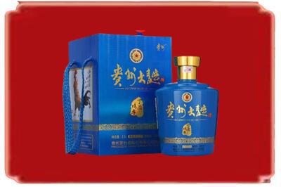 柳州市柳城烟酒回收贵州大曲.jpg