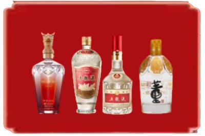 柳州市柳城烟酒回收国内名酒.jpg