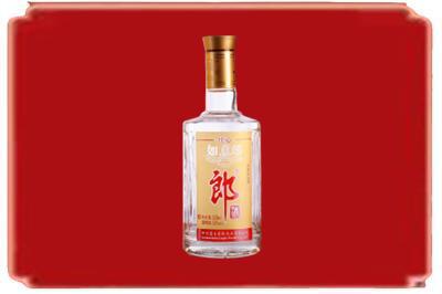 柳州市柳城烟酒回收郎酒.jpg