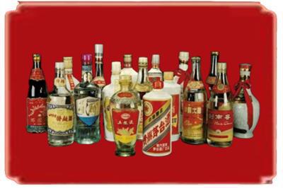 柳州市柳城烟酒回收酒.jpg