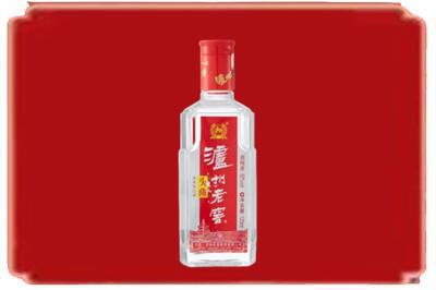 柳州市柳城烟酒回收泸州老窖酒.jpg