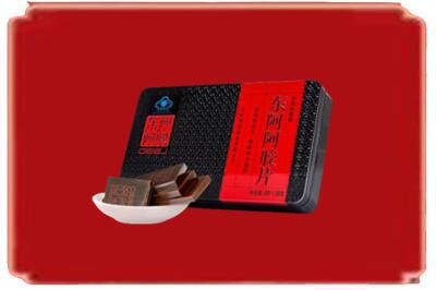 柳州市柳城烟酒回收阿胶.jpg